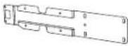 KETER Newton 7511 - ACTIVATION DE LA GARANTIE - 50