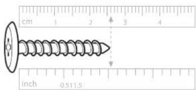 KETER Newton 7511 - ACTIVATION DE LA GARANTIE - 59