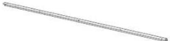 KETER Newton 7511 - ACTIVATION DE LA GARANTIE - 29
