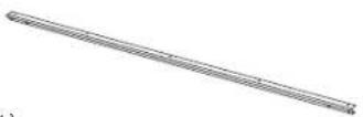 KETER Newton 7511 - ACTIVATION DE LA GARANTIE - 33