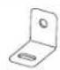 KETER Newton 7511 - ACTIVATION DE LA GARANTIE - 90