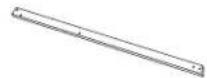 KETER Newton 7511 - ACTIVATION DE LA GARANTIE - 42