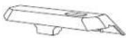 KETER Newton 7511 - ACTIVATION DE LA GARANTIE - 55