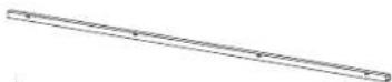 KETER Newton 7511 - ACTIVATION DE LA GARANTIE - 21