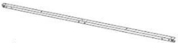 KETER Newton 7511 - ACTIVATION DE LA GARANTIE - 25