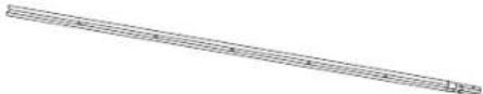 KETER Newton 7511 - ACTIVATION DE LA GARANTIE - 27