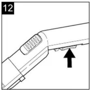 Kärcher SE 5.100 - 16