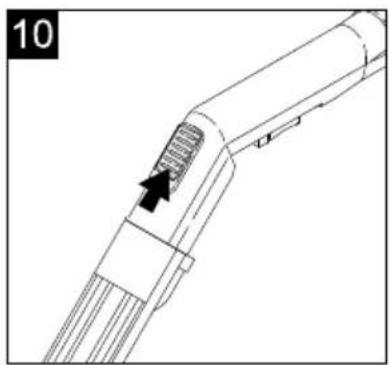 Kärcher SE 5.100 - 14