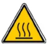 Sogo SS-6405 - ⚠️! Instructions à suivre lors de l’utilisation de l’appareil - 1