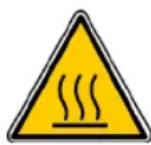 Sogo SS-6405 - ⚠️! Instructions to follow while using the device - 1