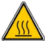 Sogo SS-6405 - Symbol definitions - 3