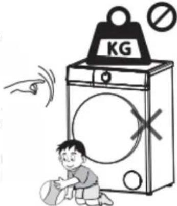 KG