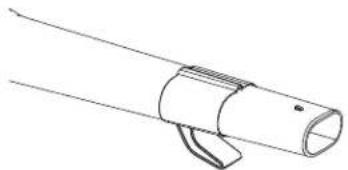TORO 51581 - Usodell'ugellooscillatore - 1