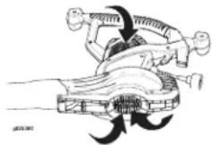 TORO 51581 - Preparazione - 1