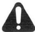 TORO 51583 - Décalcomanies de sécurité et instructions - 1
