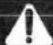 TORO 51583 - Fonctionnement - 1