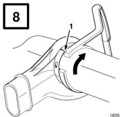 TORO 51587 - English - 1