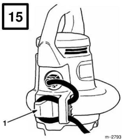 TORO 51587 - Espanol - 2