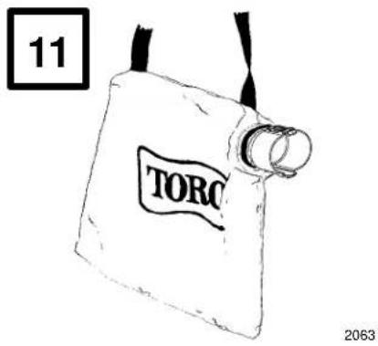 TORO 51587 - English - 2