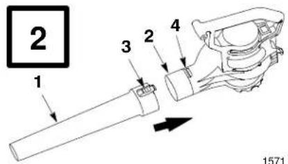 TORO 51587 - English - 1