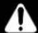TORO 51587 - Before Starting Securing Extension Cord - 1