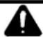 TORO 51575 - ATTENTION - 1