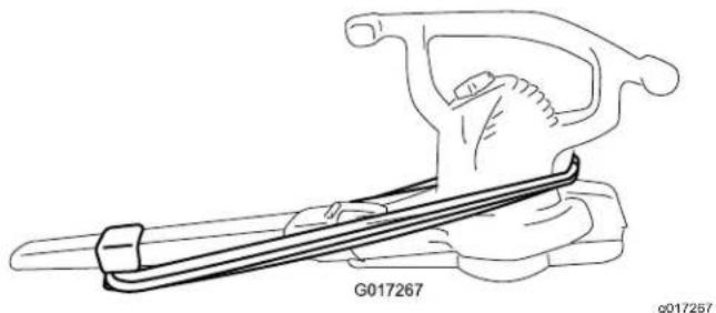 TORO 51558 - UsodelRecogecables - 1
