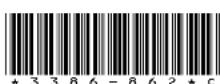 TORO 51558 - Funzionamento - 1