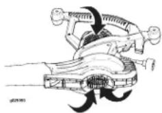 TORO 51558 - Avantd'utiliserlamachine - 1
