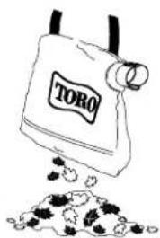 TORO 51558 - Dezakleegmaken - 2