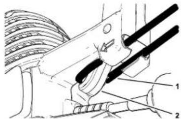 TORO 51558 - ⚠️ VAARA - 1