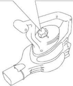 TORO 51573 - Starting/Stopping/AdjustingtheAirSpeed - 2