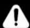 TORO 51573 - ATTENTION - 1