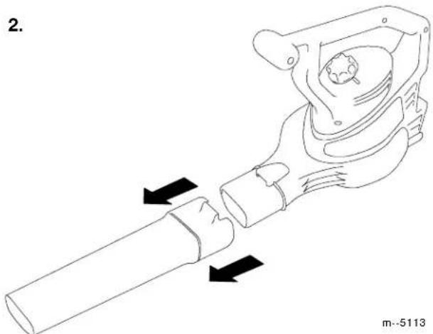 TORO 51573 - PRUDENCE - 2