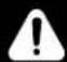 TORO 51573 - Caution - 1
