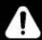TORO 51573 - Caution - 1