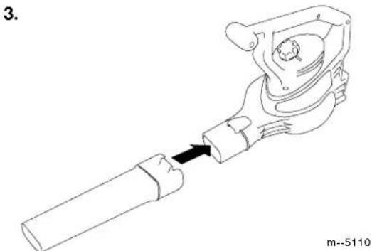 TORO 51573 - PRUDENCE - 5