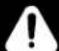 TORO 51573 - Warning - 1