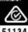 TORO 51134 - Droitaustraliendelaconsommation - 4