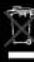 TORO 51134 - Droitaustraliendelaconsommation - 2