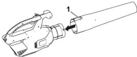 TORO 51134 - Procedure - 1