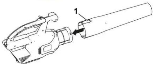 TORO 51134 - Prosedyre - 1