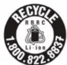 TORO 51134 - Ricaricadelpaccobatteria - 3
