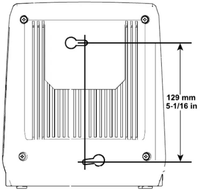 TORO 51134 - Verfahren - 1
