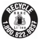TORO 51134 - Préparationdebatterie poulrecyclage - 1