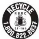 TORO 51134 - Hetaccuklaarmakenvoor recycling - 1