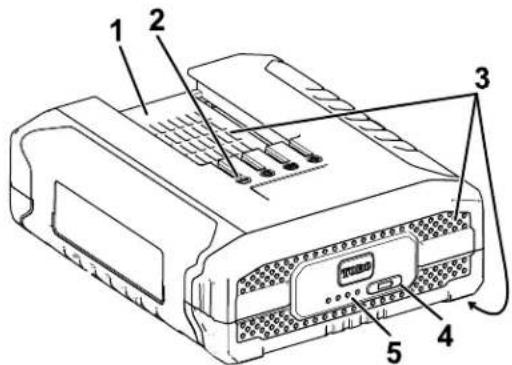 TORO 51134 - AufladendesAkkupacks - 1