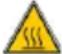 Sogo SS-5262 - BESKRIVELSE AF DELE - 2