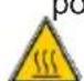 Sogo SS-5262 - DESCRIZIONE DELLE PARTI - 2