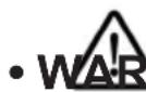Sogo SS-5262 - Instructions to follow, when using the appliance - 1